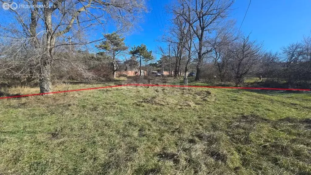 Участок в Севастополь (4 м) - Фото 2