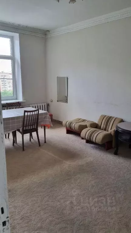 Квартира, 2 комнаты, 73 м - Фото 0