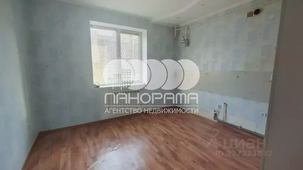 1-к кв. Краснодарский край, Анапа ул. Тургенева, 293А (43.6 м) - Фото 2