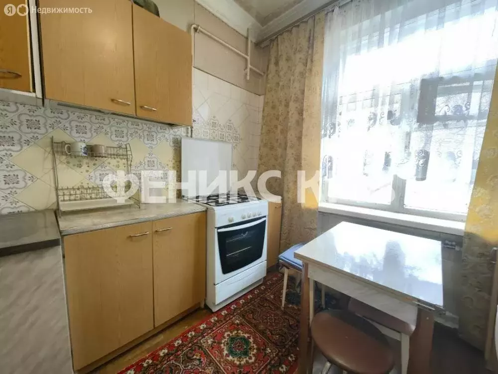 2-комнатная квартира: Лермонтов, улица Патриса Лумумбы, 20 (44 м) - Фото 1