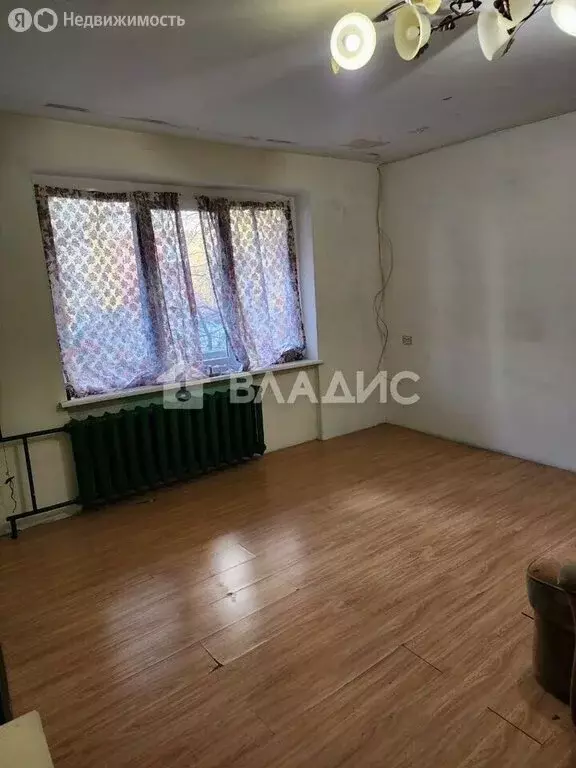 2-комнатная квартира: Калининград, Тихорецкая улица, 16 (49.5 м) - Фото 1