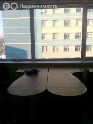 Офис (324 м) - Фото 2