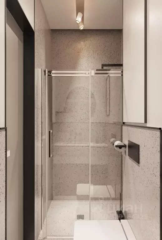 Комната Ростовская область, Новочеркасск Баклановский просп., 118 (9.0 ... - Фото 2