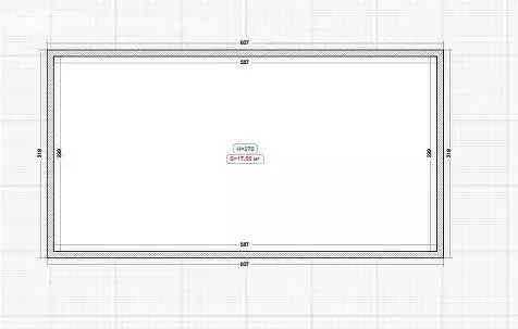 Дом в Сурхахи, улица имени Товсолта Аушева (200 м) - Фото 1