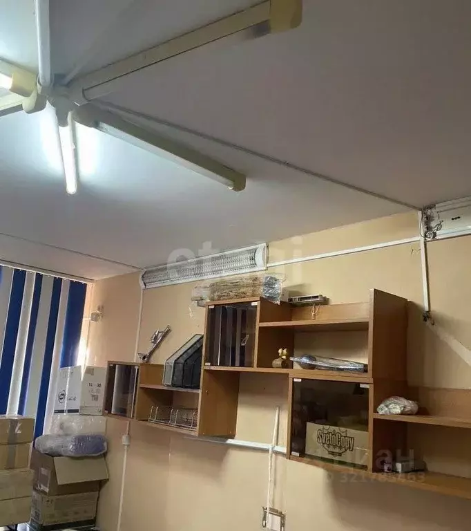 3-к кв. Ямало-Ненецкий АО, Новый Уренгой ул. Геологоразведчиков, 8А ... - Фото 1