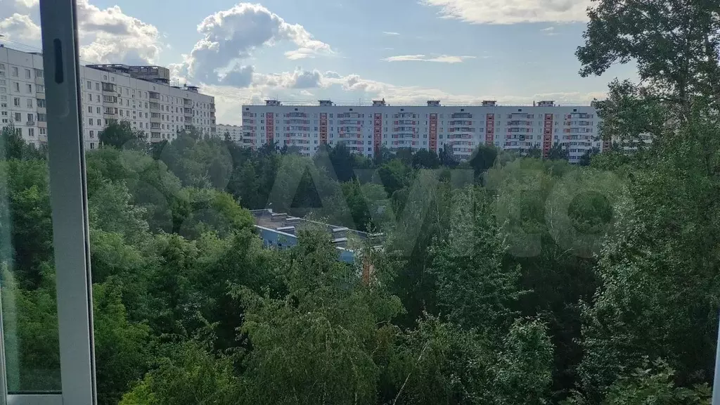 2-к. квартира, 43 м, 8/9 эт. - Фото 0