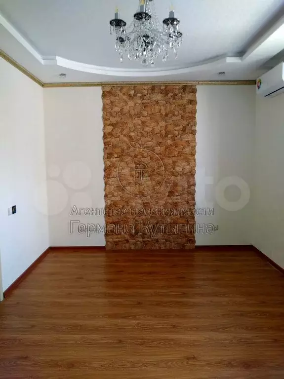 2-к. квартира, 74 м, 7/9 эт. - Фото 0