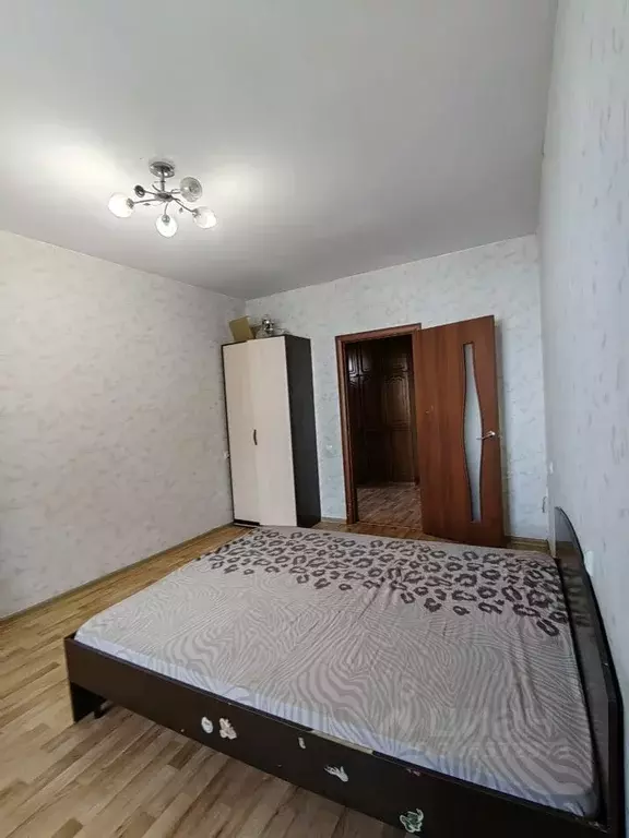 2-к кв. хакасия, абакан ул. ивана ярыгина, 34 (61.0 м) - Фото 1