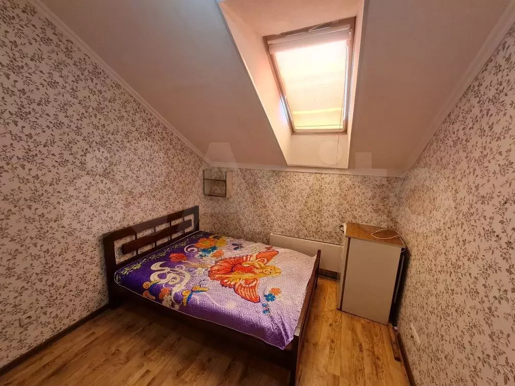 3-к. квартира, 58 м, 6/7 эт. - Фото 0