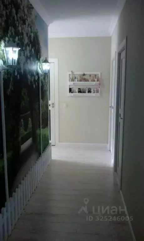 3-к кв. Саха (Якутия), Якутск ул. Рыдзинского, 24к2 (94.0 м) - Фото 1