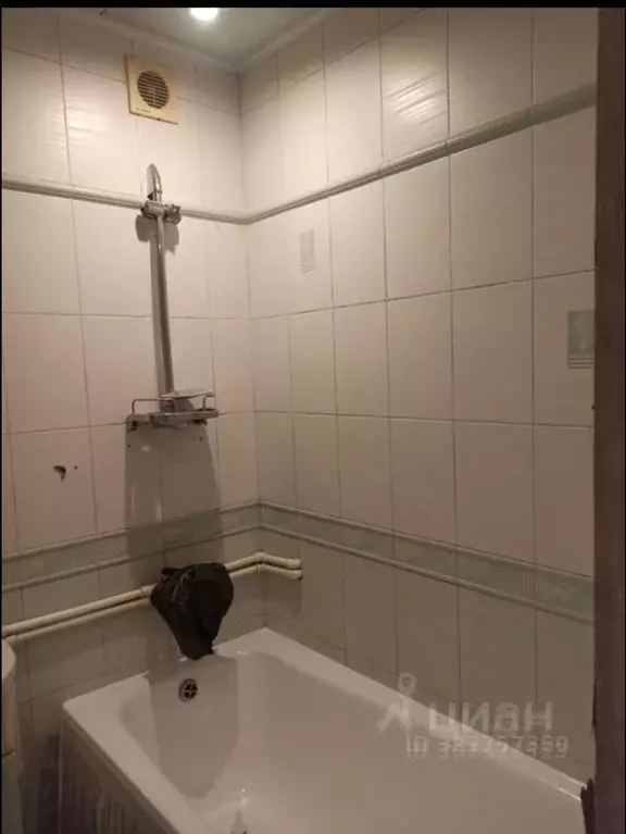 5-к кв. Дагестан, Махачкала ул. Нахимова, 5 (94.0 м) - Фото 2