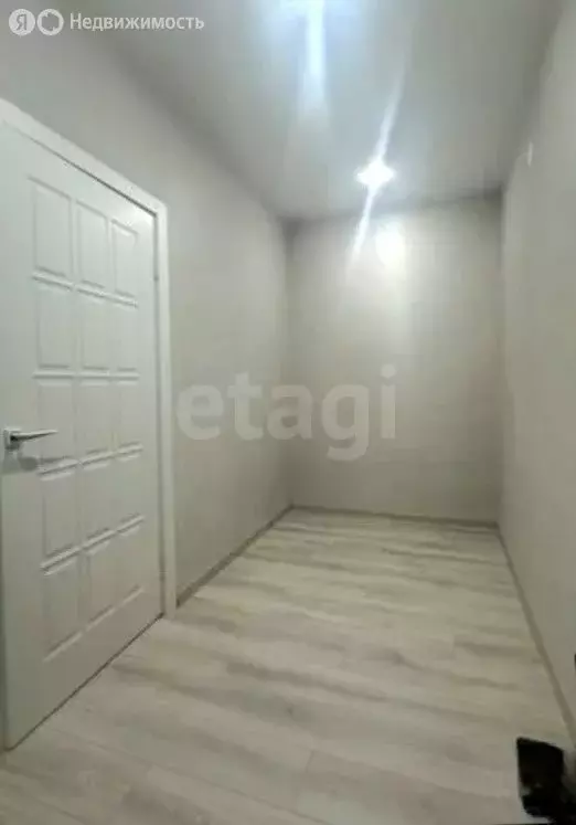 1-комнатная квартира: Улан-Удэ, микрорайон 140Б, 10 (44.6 м) - Фото 2