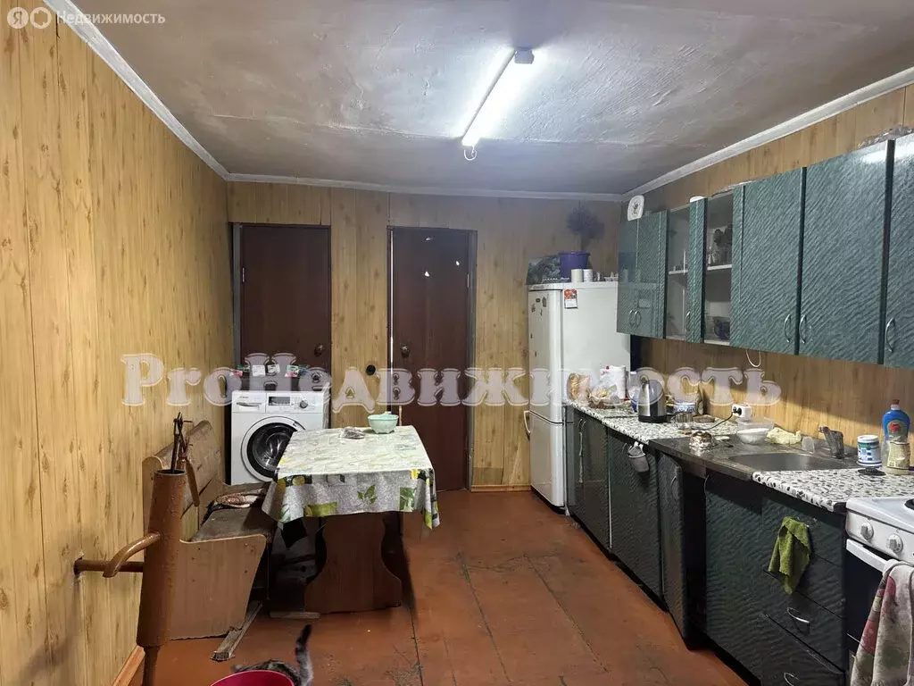 Дом в Кызыл, Университетская улица (61.8 м) - Фото 2