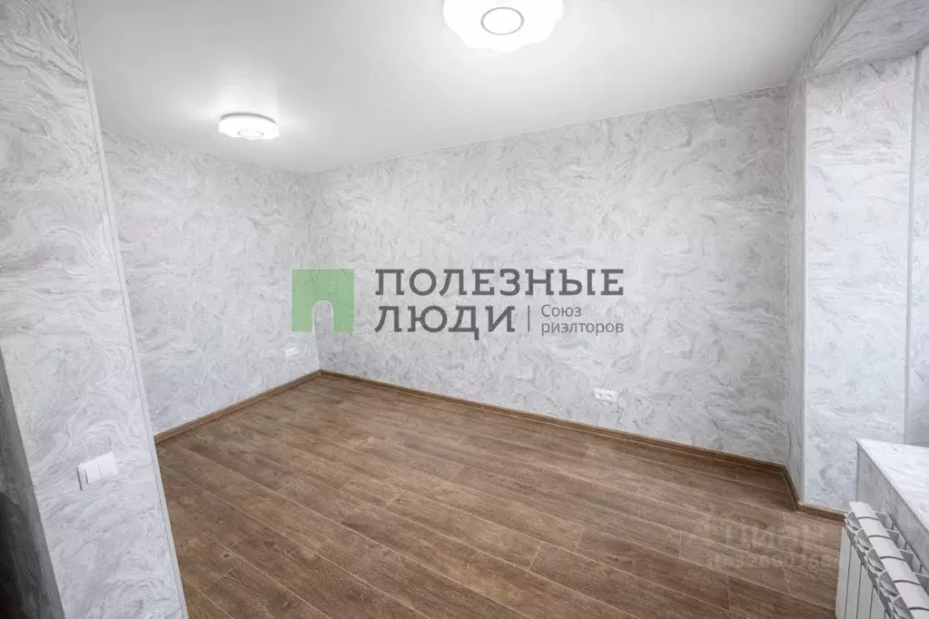 1-к кв. Севастополь просп. Генерала Острякова, 174 (28.0 м) - Фото 2