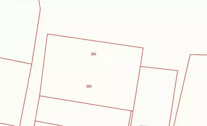 Участок в Тульская область, городской округ Алексин, деревня Большое ... - Фото 1