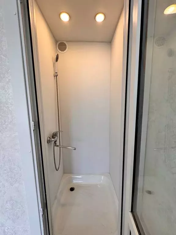 Продаётся 1-к квартира, 18.1 м - Фото 1