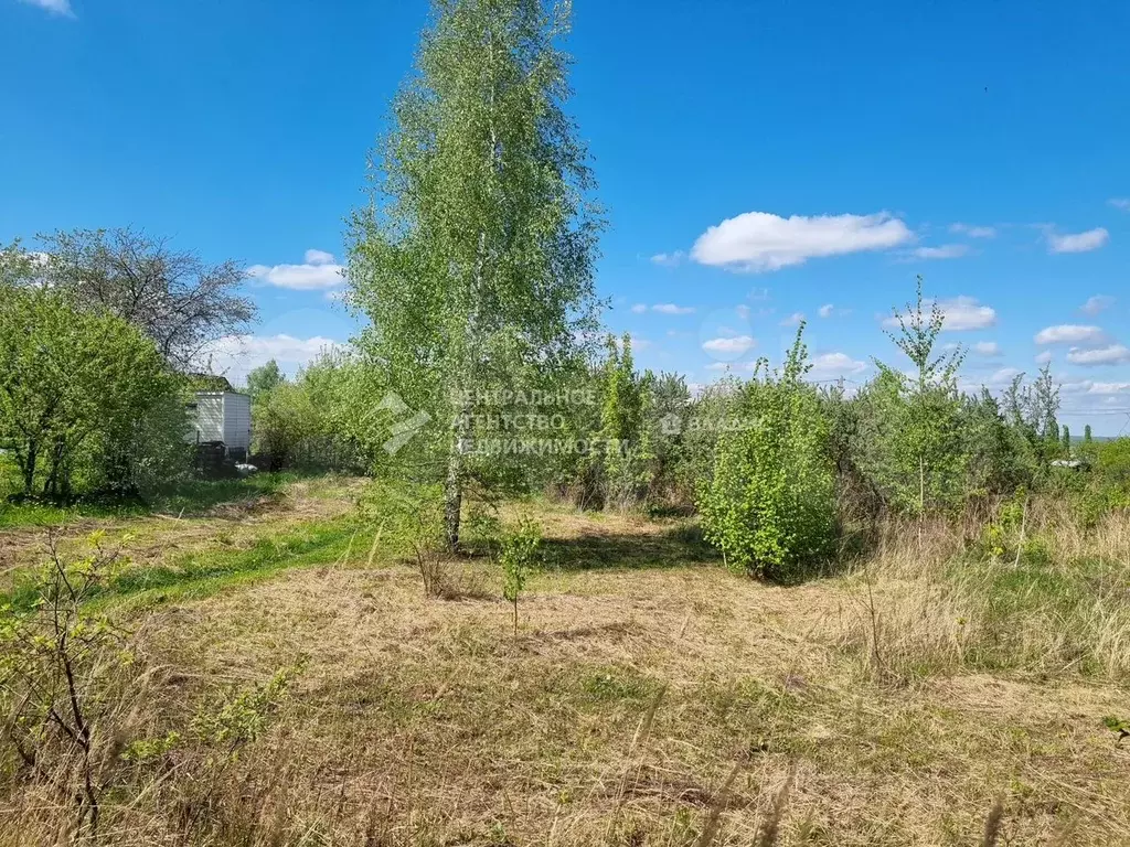 Участок 7,2 сот. (СНТ, ДНП) - Фото 0