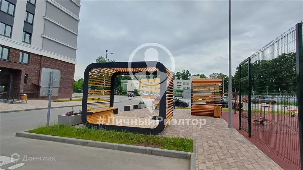 Продаётся 2-к квартира, 77.7 м - Фото 1
