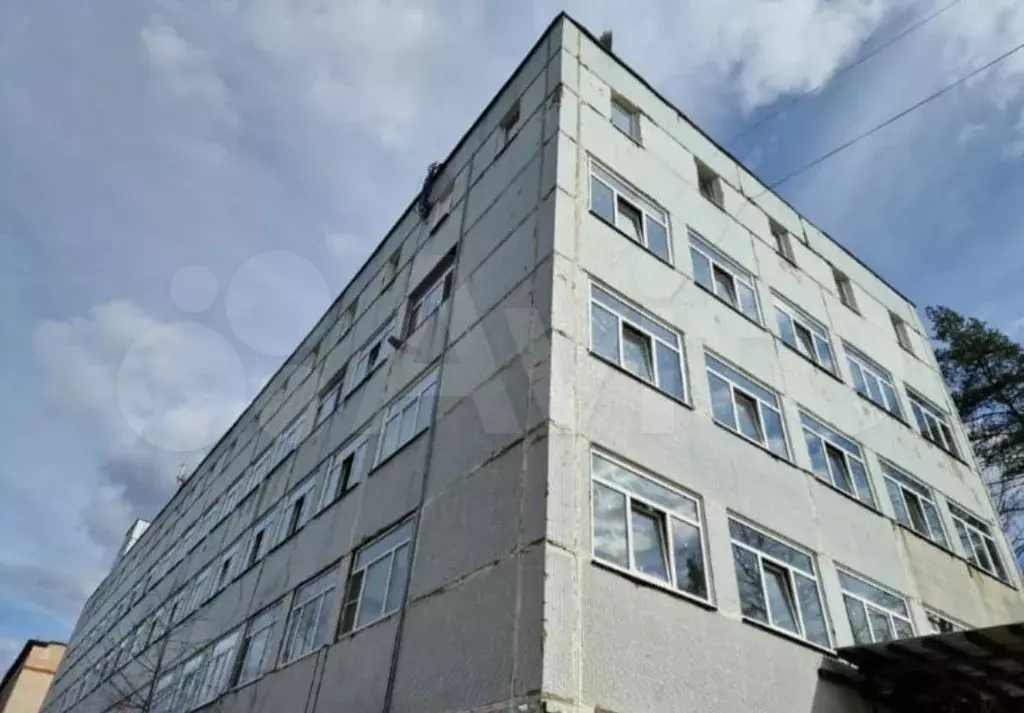 Свободного назначения 1000 м - Фото 0