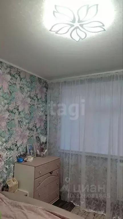 4-к кв. Курская область, Курск Краснознаменная ул., 14/19 (60.3 м) - Фото 1