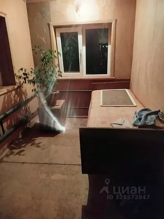 Дом в Ростовская область, Миллеровский район, Верхнеталовское с/пос, ... - Фото 2