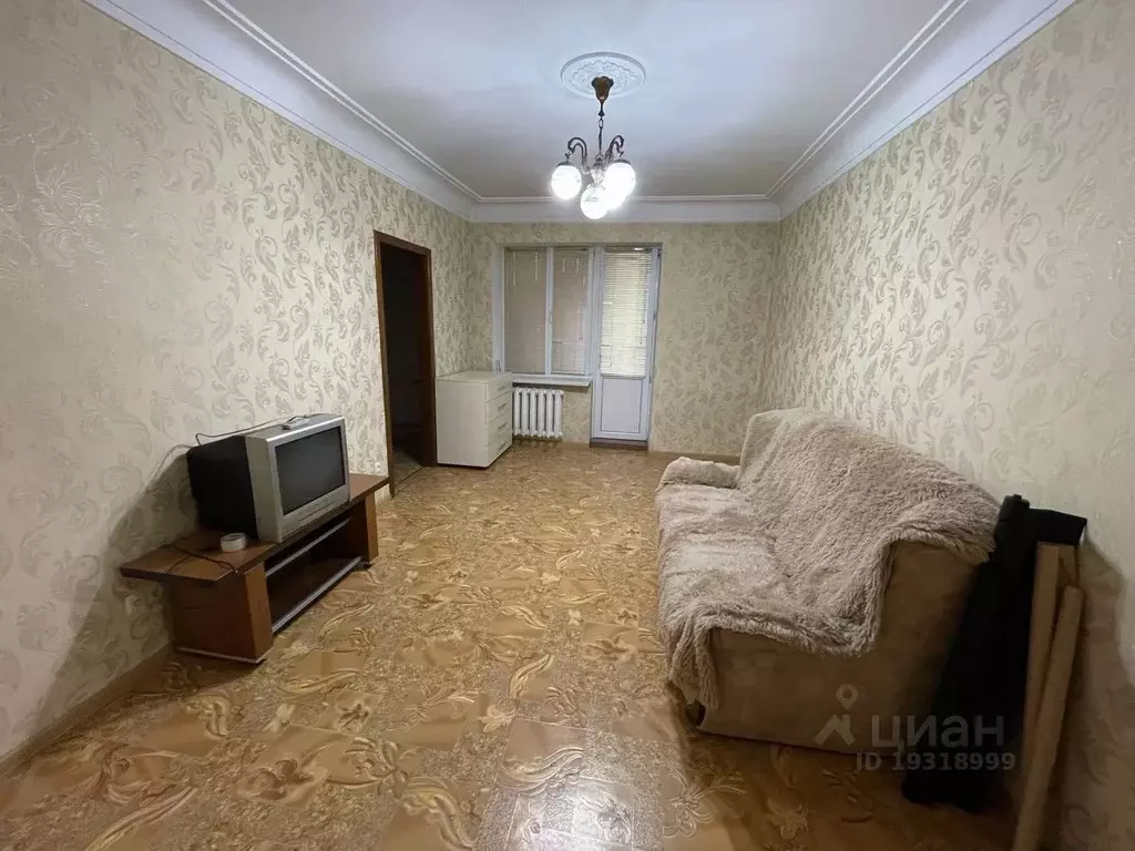 Снять комнату недорого без посредников в Симферополе аренда жилья