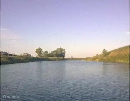 Продаётся 2-к квартира, 37.3 м - Фото 1