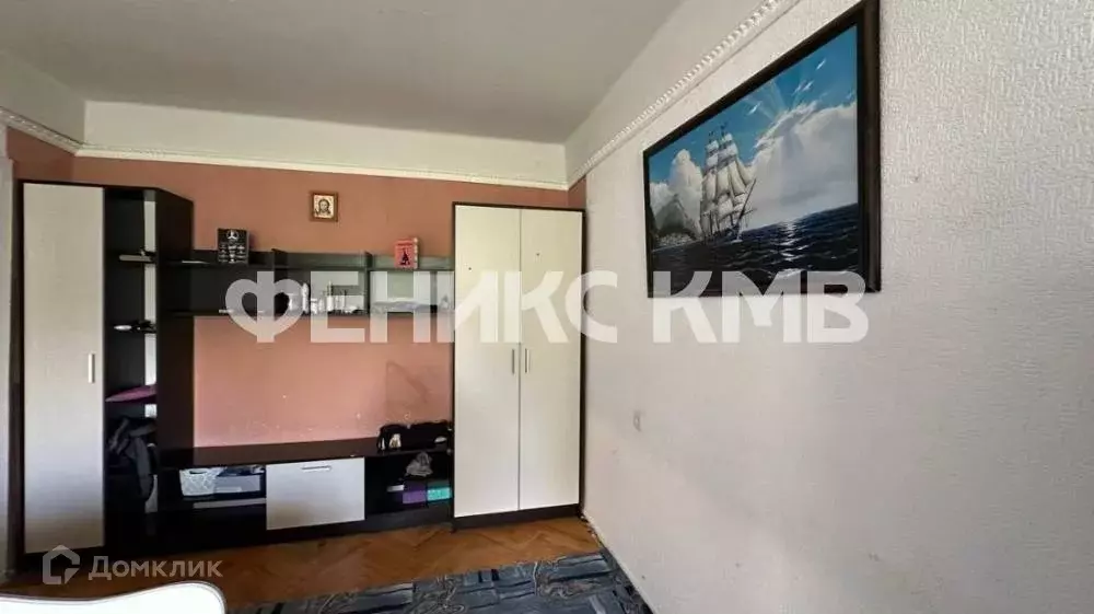 Продаётся 1-к квартира, 33 м - Фото 0
