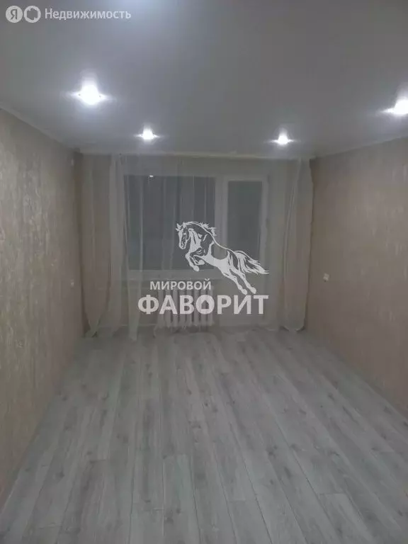 2-комнатная квартира: Орск, микрорайон Новый город, улица Короленко, ... - Фото 2