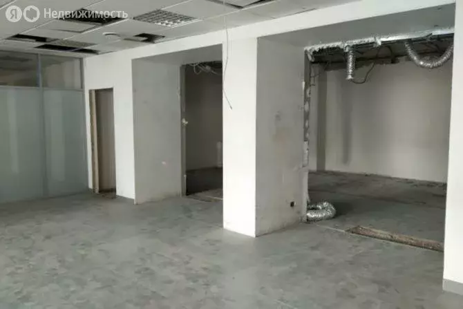 Помещение свободного назначения (176 м) - Фото 0