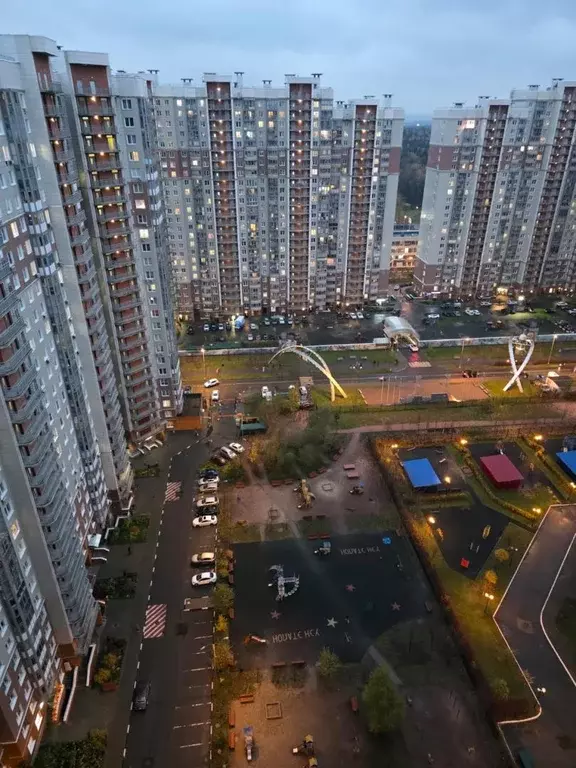 Продается 1-комнатная квартира - Фото 1