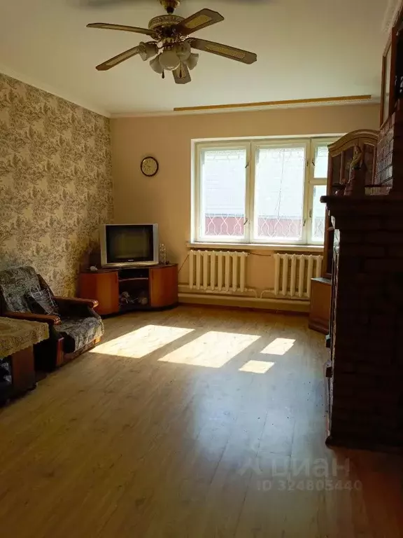 Коттедж в Кемеровская область, Новокузнецкий муниципальный округ, пос. ... - Фото 2