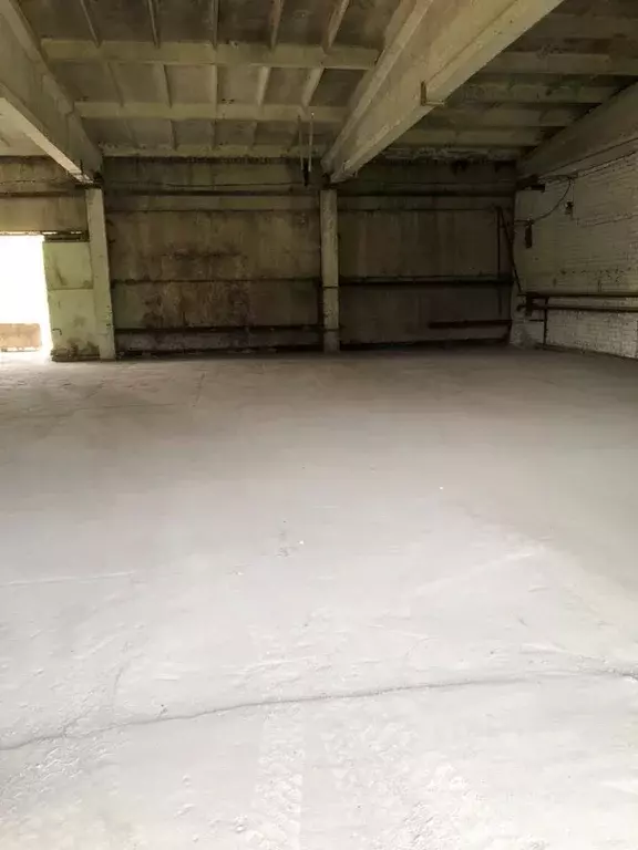 Склад в Волгоградская область, Волгоград Бетонная ул., 9 (320 м) - Фото 1