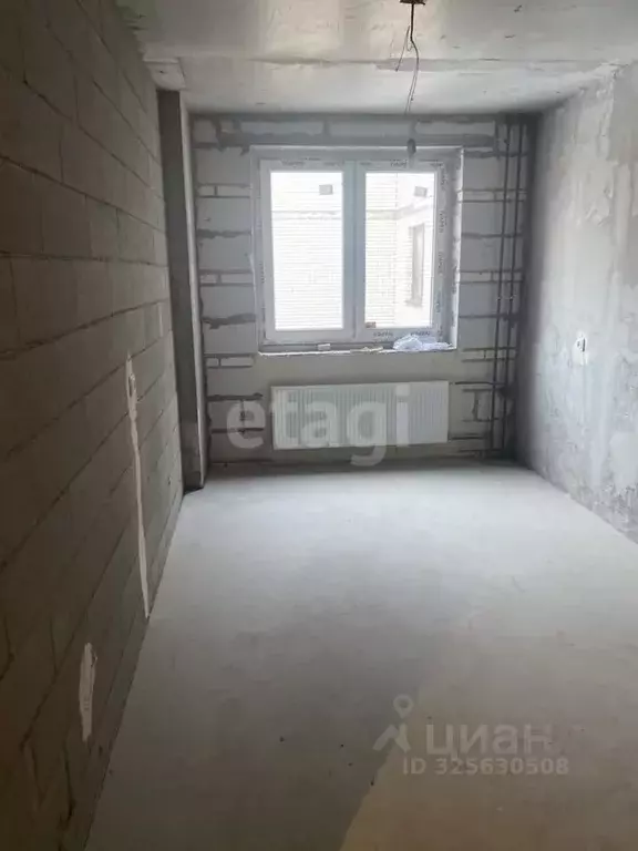 2-к кв. Санкт-Петербург, Санкт-Петербург, Ломоносов Михайловская ул., ... - Фото 1