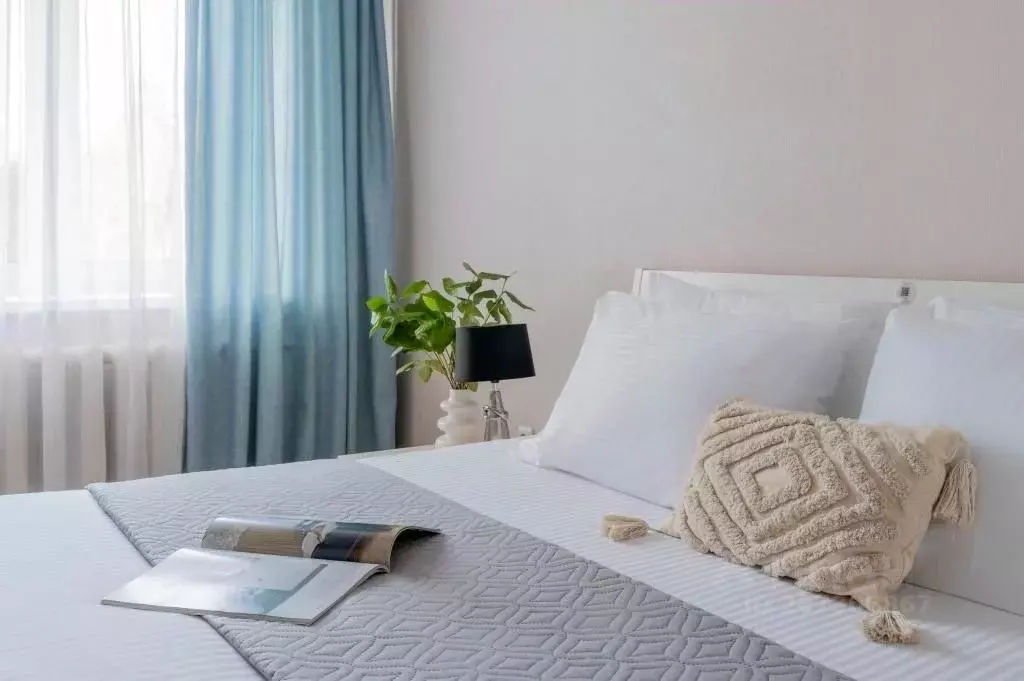 1-к кв. Владимирская область, Владимир ул. Мира, 2В (85.0 м) - Фото 1