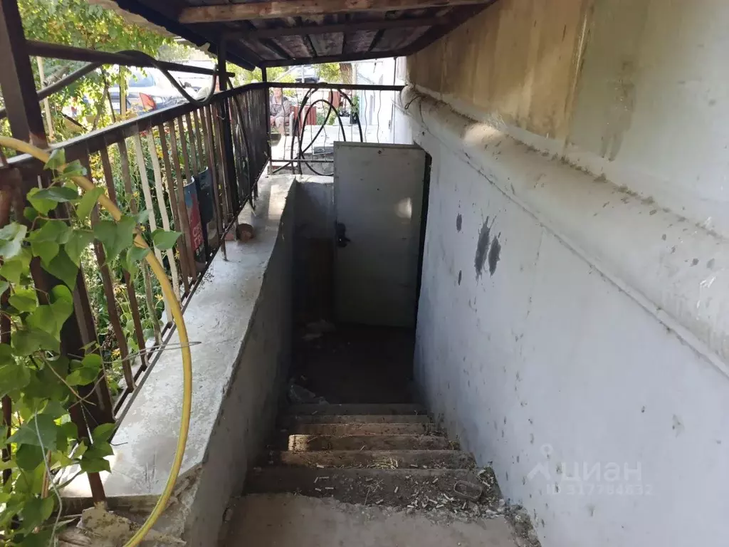 Помещение свободного назначения в Волгоградская область, Волгоград ... - Фото 0