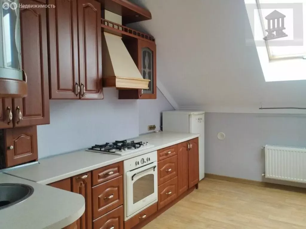 2-комнатная квартира: Калининград, улица Гайдара, 173 (49.5 м) - Фото 1