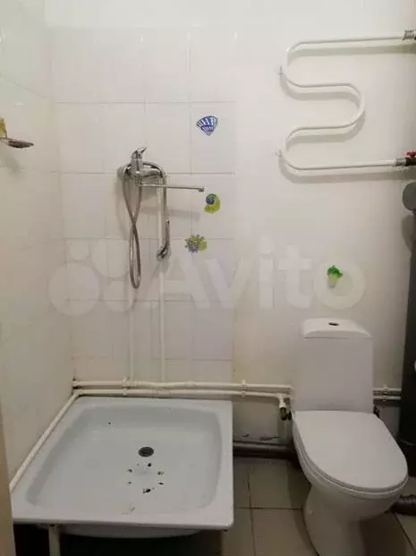 Квартира-студия, 21м, 5/5эт. - Фото 0