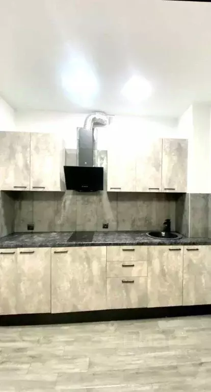 2-к кв. Башкортостан, Уфа ул. Ахметова, 154 (38.5 м) - Фото 2