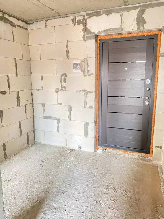 1-к кв. Московская область, Щелково городской округ, д. Большие ... - Фото 2