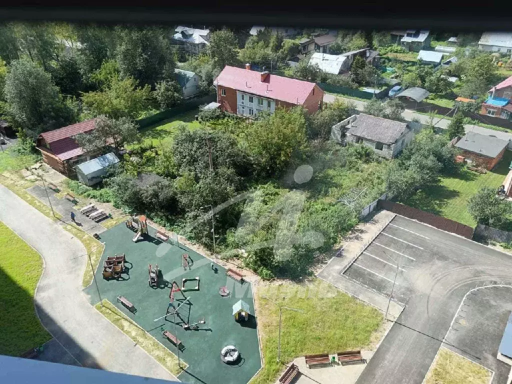 Продается студия - Фото 2