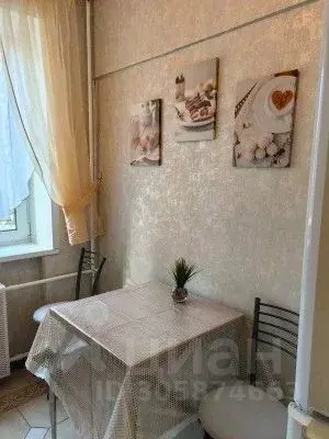 3-к кв. Москва ул. Шверника, 14/1К1 (53.4 м) - Фото 1