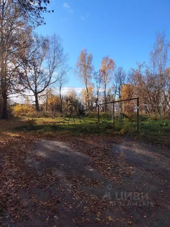 2-к кв. Ивановская область, Кинешма ул. Аристарха Макарова, 94 (45.2 ... - Фото 2