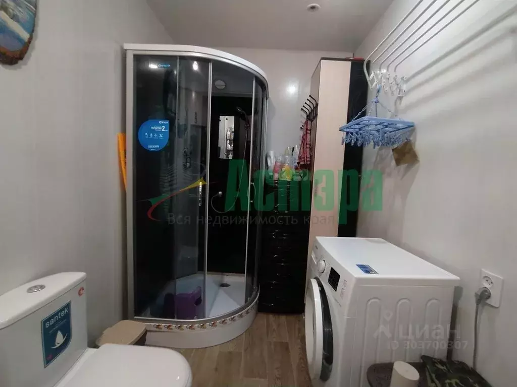 Дом в Забайкальский край, Читинский район, с. Верх-Чита ул. Юбилейная, ... - Фото 1