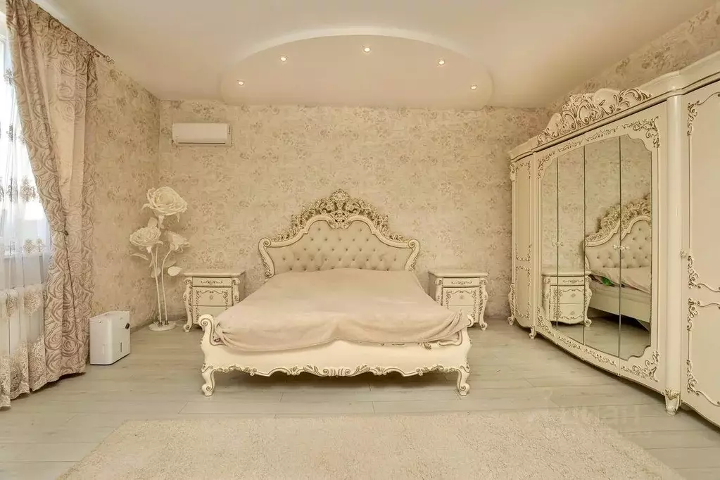 Дом в Севастополь Бриг-2 садоводческое товарищество,  (364 м) - Фото 1