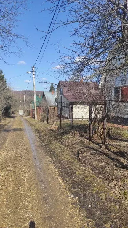 Дача, 53 м - Фото 2