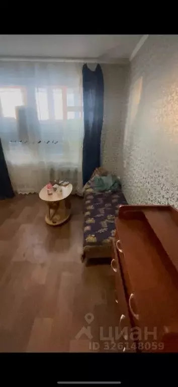 Комната Ленинградская область, Гатчинский муниципальный округ, д. ... - Фото 2