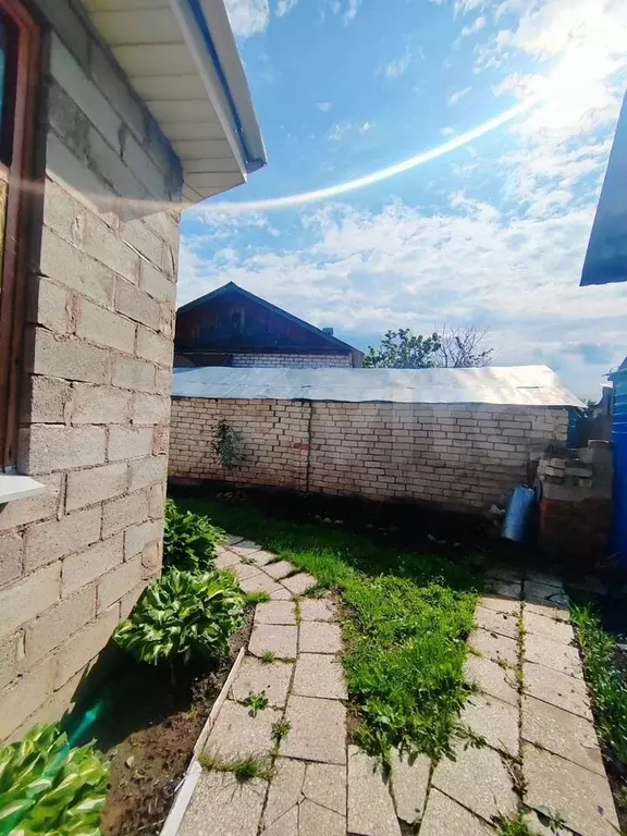 Дом 210 м на участке 7,5 сот. - Фото 1
