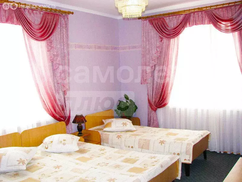 Дом в Николаевка, Чудесная улица, 2 (357 м) - Фото 2