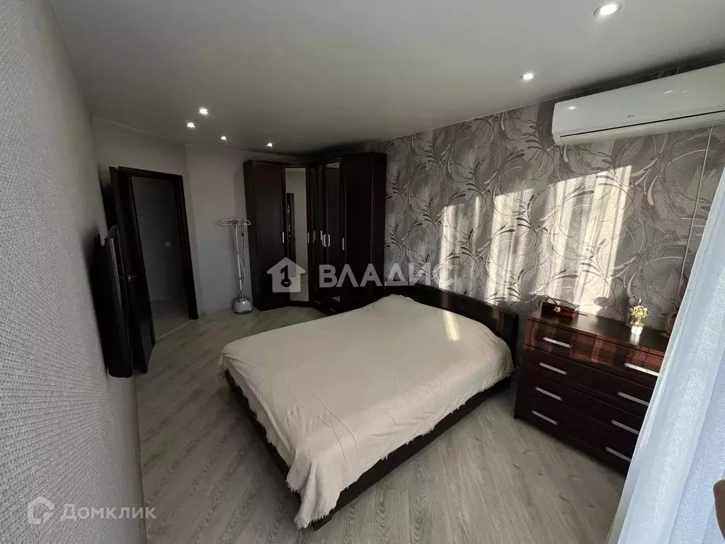Продаётся 3-к квартира, 76.1 м - Фото 0